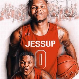 Meet your Posher, Rashad